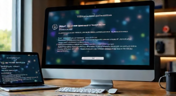 Perspektiven zu Software-Updates im Total Commander