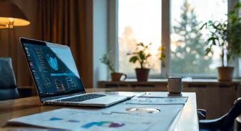 Perspektiven zu Software-Updates sind entscheidend