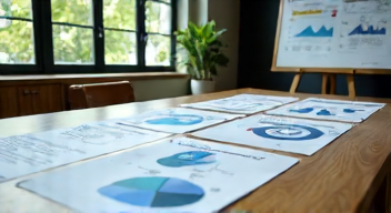 Perspektiven zu Softwarewahl und Effizienz