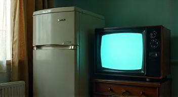 Perspektiven zu Stromfressern im Haushalt