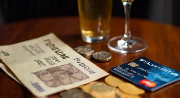 Perspektiven zu Trinkgeld und Kartenzahlung