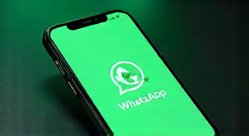 Perspektiven zu WhatsApp-Nachrichten an dich selbst