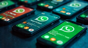 Perspektiven zu WhatsApp-Updates sind vielfältig »