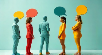 Perspektiven zu WhatsApp-Updates und Privatsphäre