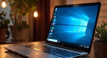 Perspektiven zu Windows 11 und seiner Benutzerfreundlichkeit