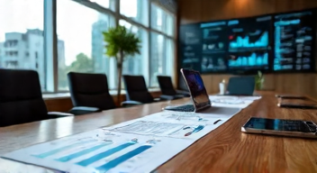 Perspektiven zu WLAN-Updates sind entscheidend