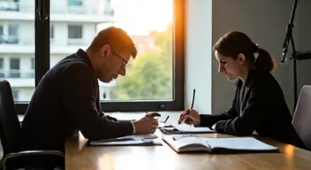 Perspektiven zu Zwangsupdates und deren Folgen