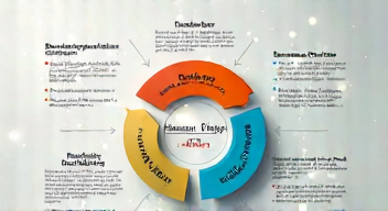 Perspektiven zur Reform der Altersvorsorge sind vielschichtig