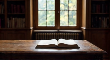 Philosophische Ansätze zur Selbstorganisation (5/10)