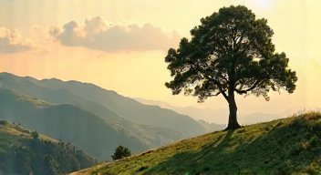 Philosophische Ansätze zur Sicherheit (5/10)