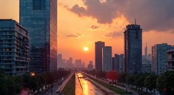 Philosophische Betrachtung der Technologie (4/10)