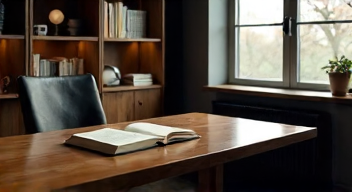 Philosophische Betrachtung der Technologie aus Sicht eines Philosophen (4/10)