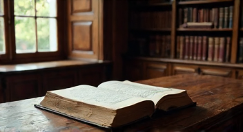 Philosophische Betrachtungen der Unabhängigkeit (4/10)