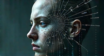 Philosophische Betrachtungen zur digitalen Identität (5/10)