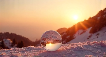 Philosophische Betrachtungen zur Materie und Realität (4/10)