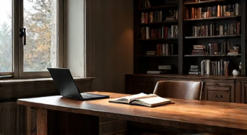 Philosophische Betrachtungen zur Software-Nutzung (5/10)