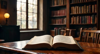 Philosophische Gedanken von Immanuel Kant (5/10)