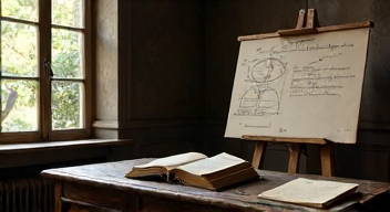 Philosophische Perspektiven auf die GKV-Reformen (5/10)