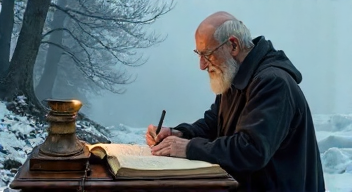 Philosophische Perspektiven auf die Klimakrise (5/10)