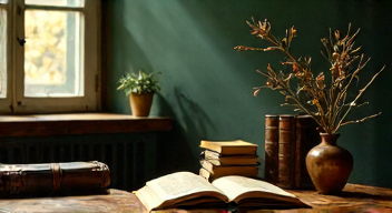 Philosophische Perspektiven auf Konsum und Wert