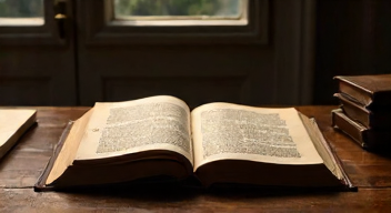 Philosophische Perspektiven auf Sicherheit und Vertrauen (4/10)