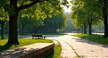 Philosophische Perspektiven auf Technologie (4/10)