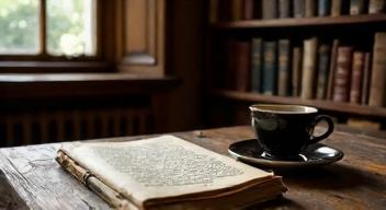 Philosophische Perspektiven von Friedrich Nietzsche (3/10)