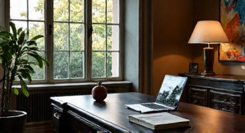 Philosophische Perspektiven zur digitalen Kommunikation (5/10)