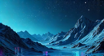 Philosophische Perspektiven zur digitalen Transformation (5/10)