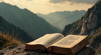 Philosophische Reflexion über die Geschichte (5/10)