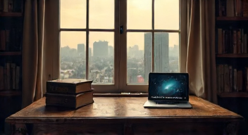 Philosophische Reflexionen zur Verantwortung im digitalen Zeitalter (5/10)