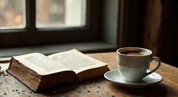 Philosophische Überlegungen zu Humor und Kommunikation