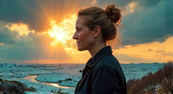 Philosophische Überlegungen zum Klimawandel (5/10)