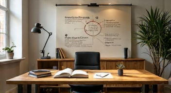 Philosophische Überlegungen zur Benutzerfreundlichkeit