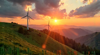 Philosophische Überlegungen zur Energieversorgung (5/10)