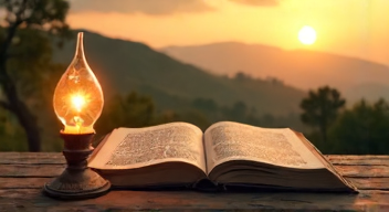 Philosophische Überlegungen zur Energieverwendung (5/10)