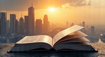 Philosophische Überlegungen zur Automatisierung (3/10)