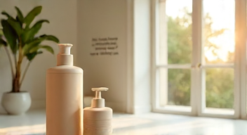 Philosophische Überlegungen zur Körperpflege (5/10)