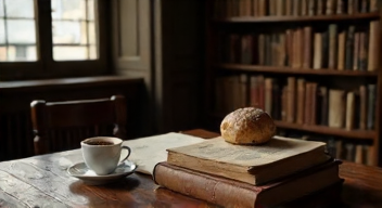 Philosophische Überlegungen zur Preisgestaltung (5/10)