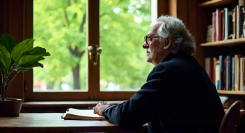 Philosophische Überlegungen zur Regelumsetzung