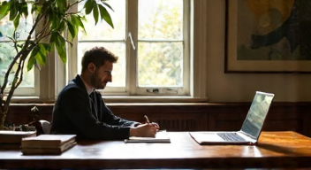 Philosophische Verantwortung in der digitalen Ära (8/10)