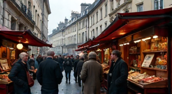 Politische Aspekte der Preisänderungen (9/10)