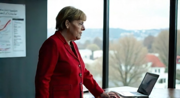 Politische Dimension der Rentenreform (7/10)