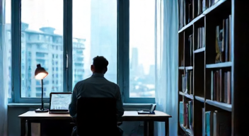 Politische Dimension von Zwangsupdates aus Sicht eines Politikwissenschaftlers (8/10)