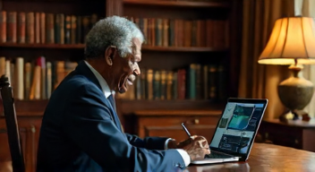 Politische Dimensionen der Software-Nutzung (9/10)