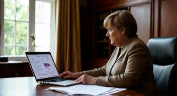 Politische Dimensionen der Softwarewahl