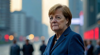 Politische Dimensionen der Technologie (8/10)