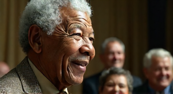 Politische Dimensionen von Humor im Konflikt