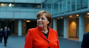 Politische Einflüsse auf die Marktregulierung