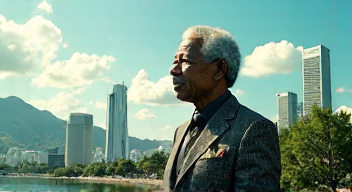 Politische Einflüsse auf technologische Entwicklungen